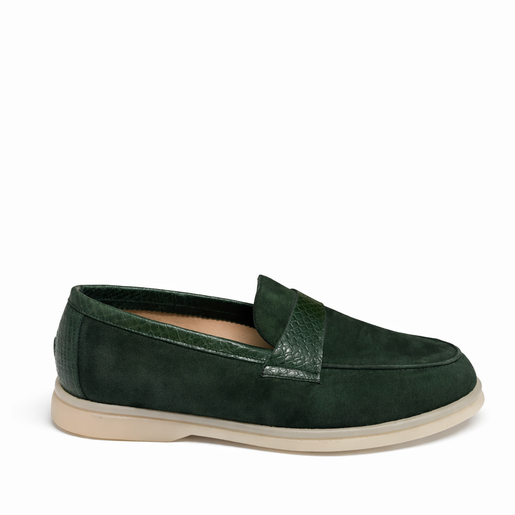 material:daim|color:kaki