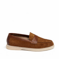 material:daim|color:tabac