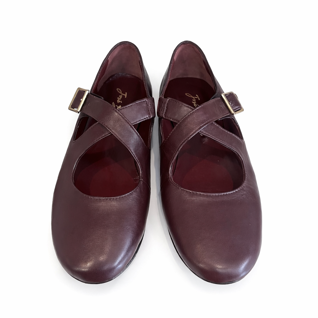 material:cuir|color:bordeaux