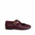 material:cuir|color:bordeaux