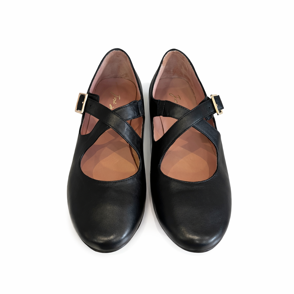 material:cuir|color:noir