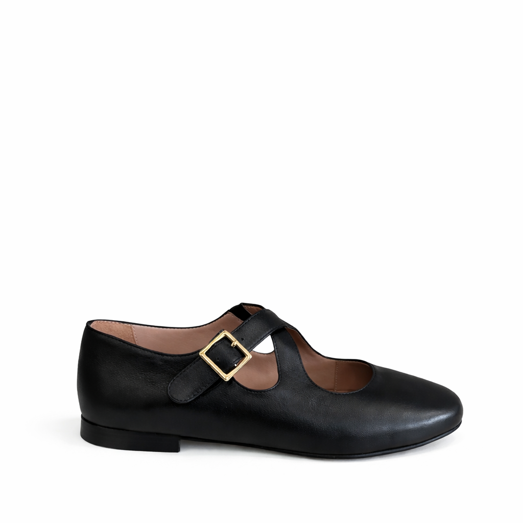 material:cuir|color:noir