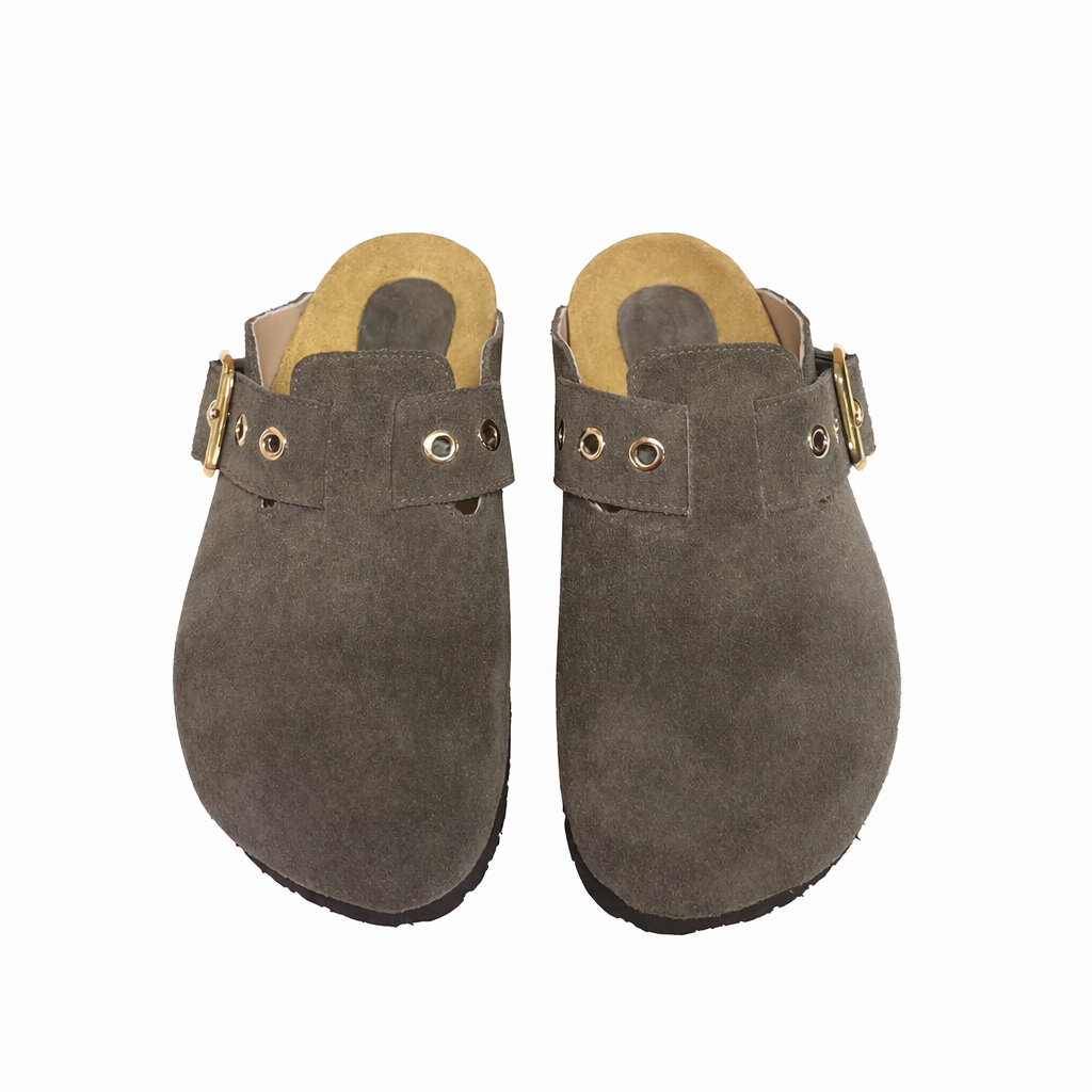 material:cuir|color:sable