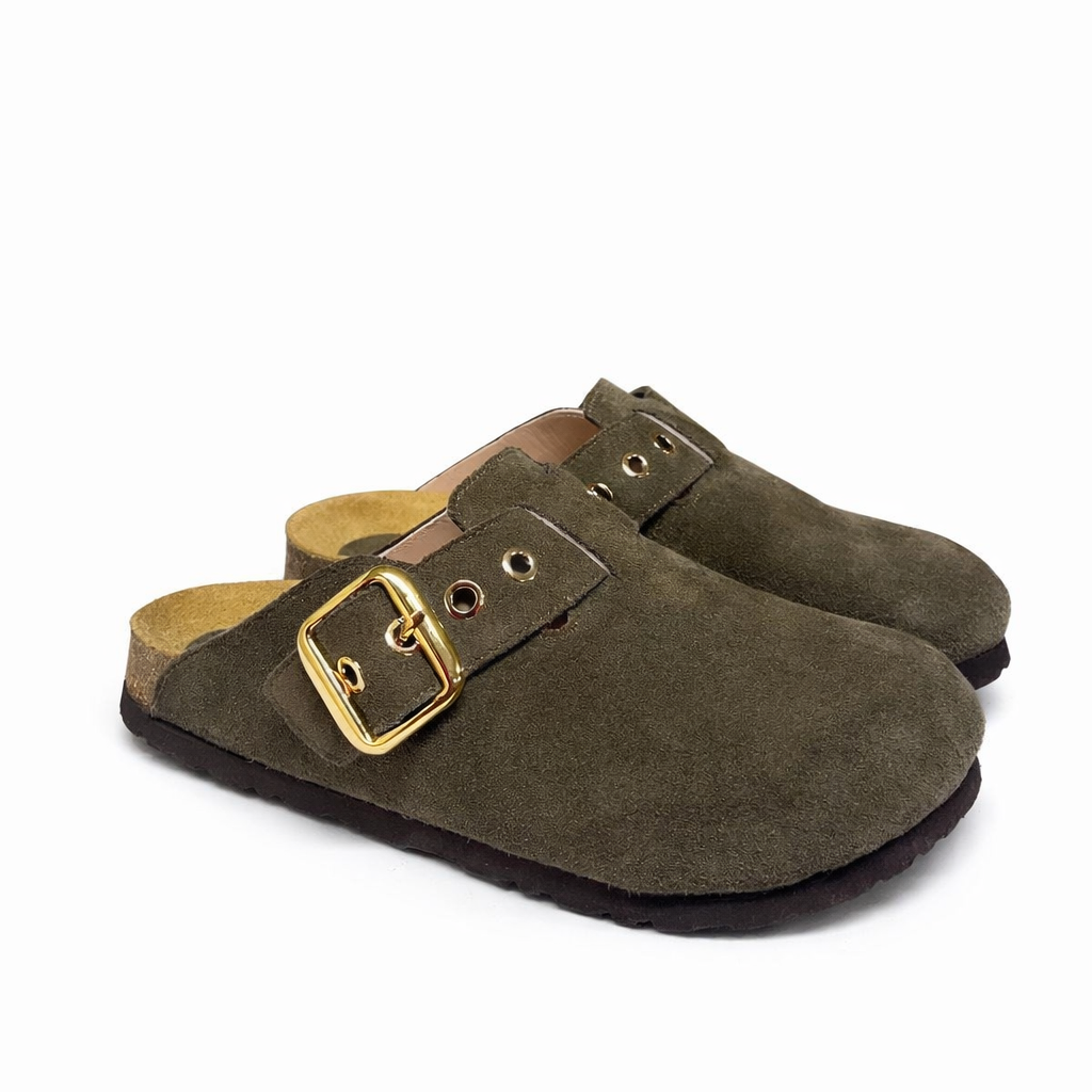material:cuir|color:sable