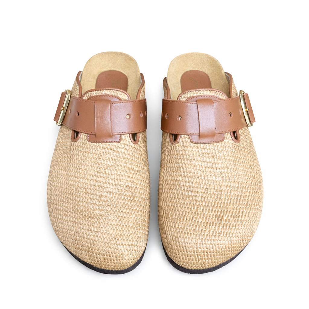 material:raphia|color:tabac