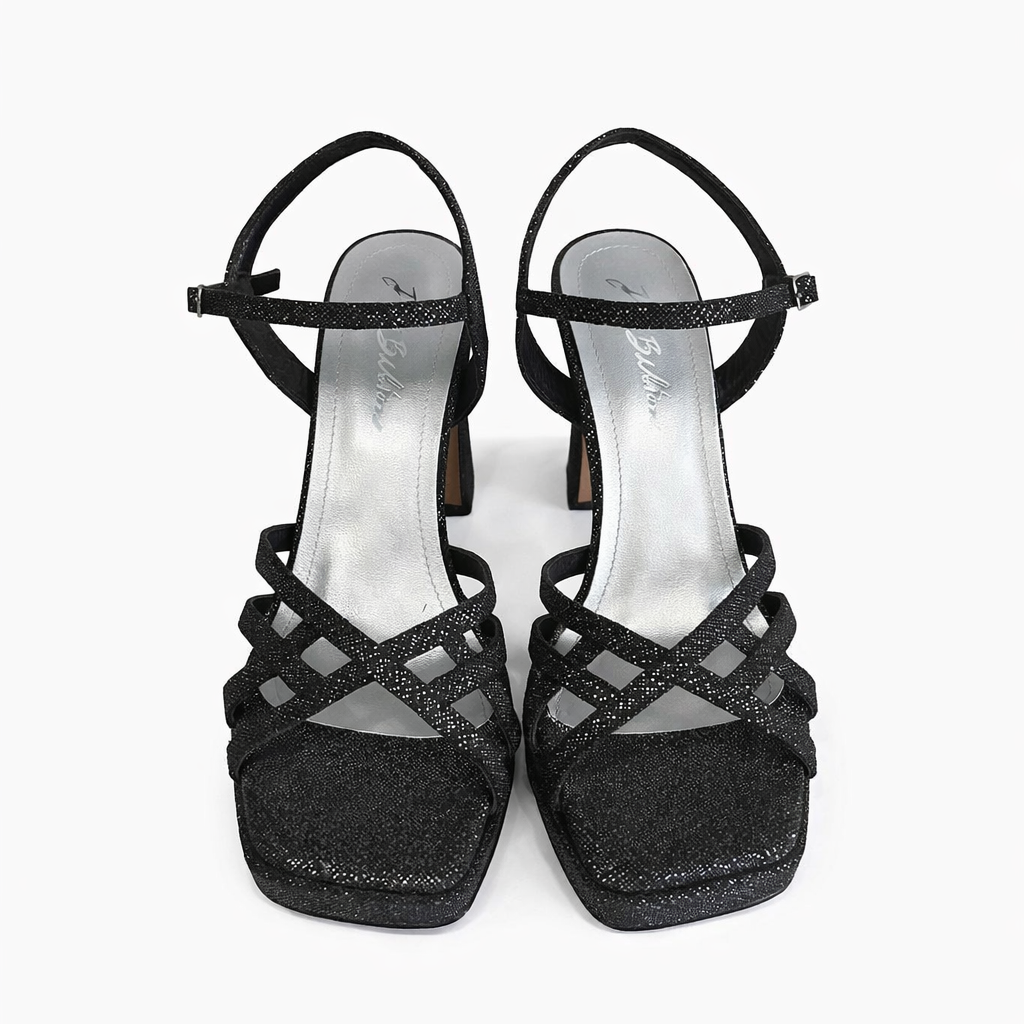 material:cuir|color:noir