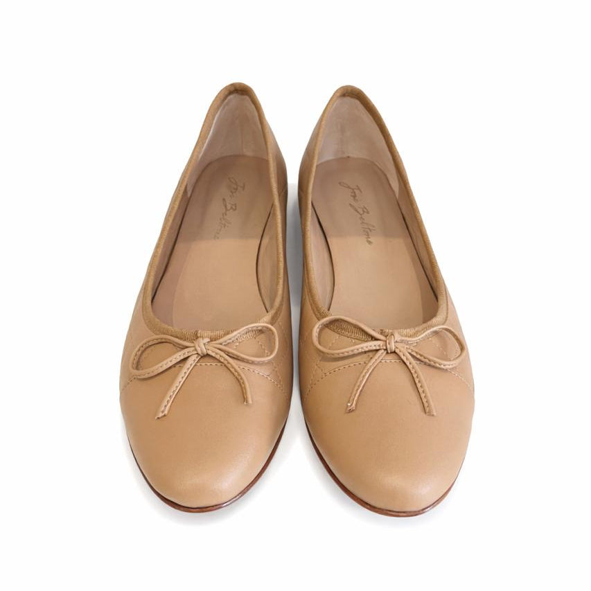 material:cuir|color:beige