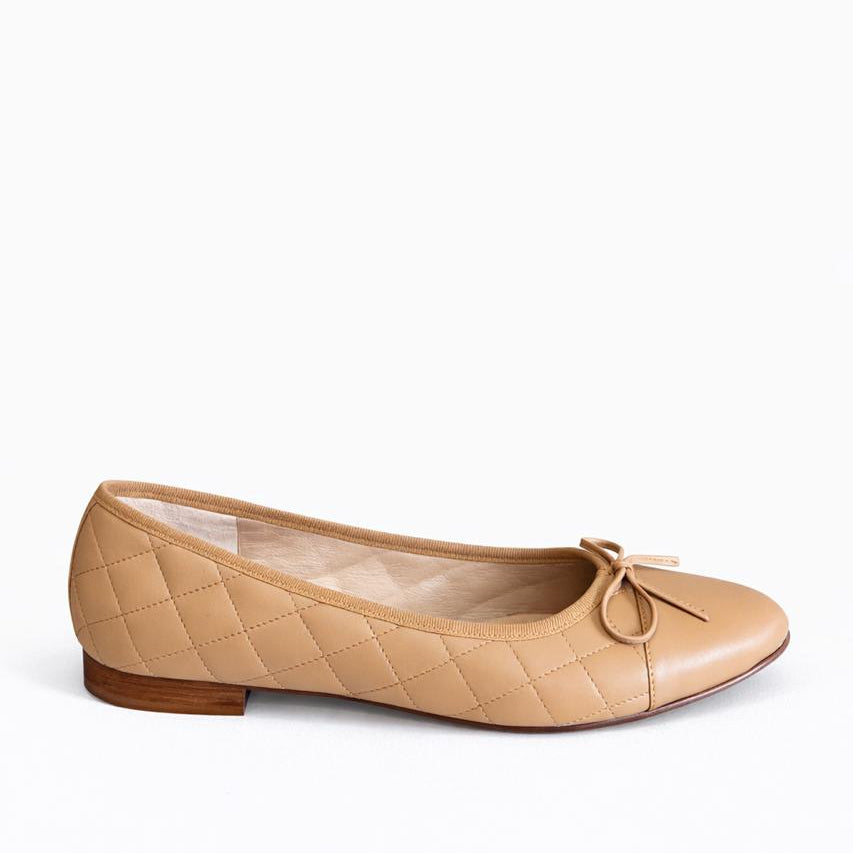 material:cuir|color:beige