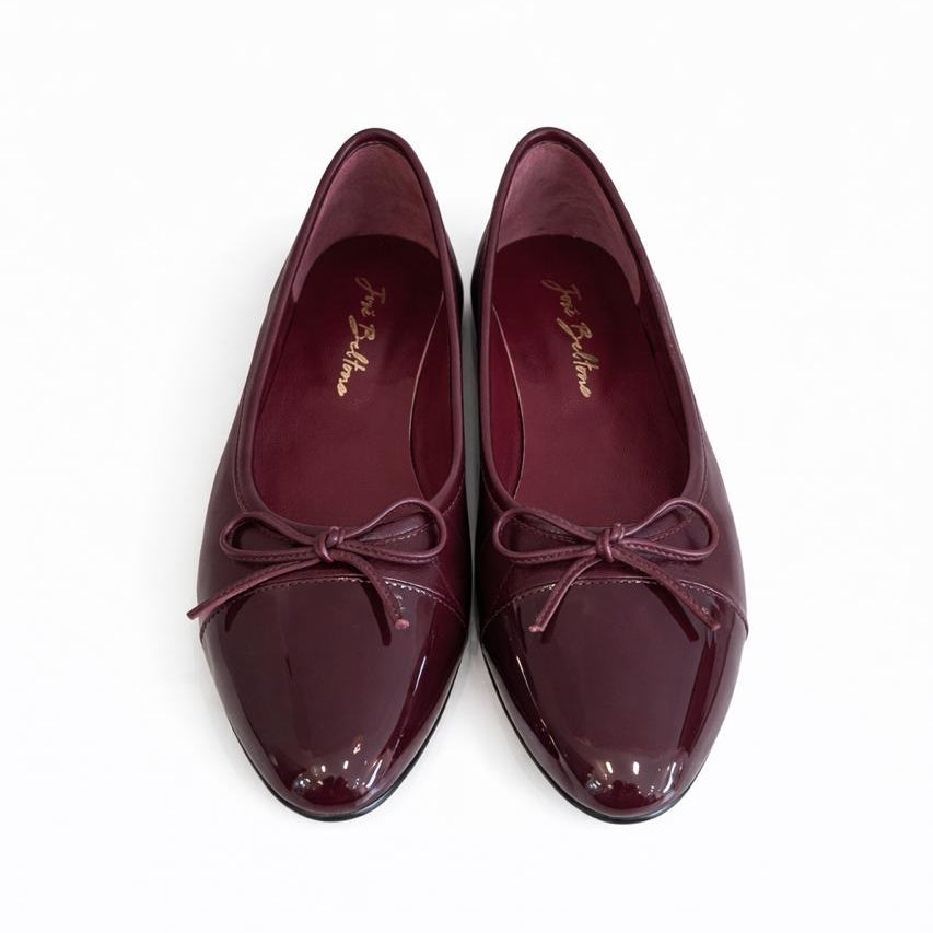 material:cuir|color:bordeaux