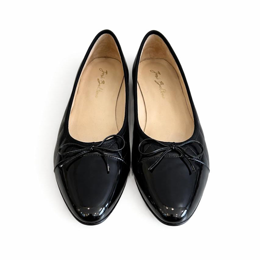 material:cuir|color:noir