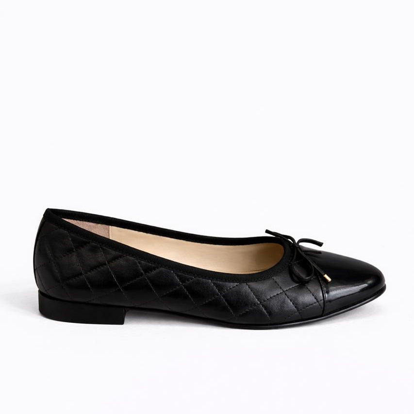 material:cuir|color:noir