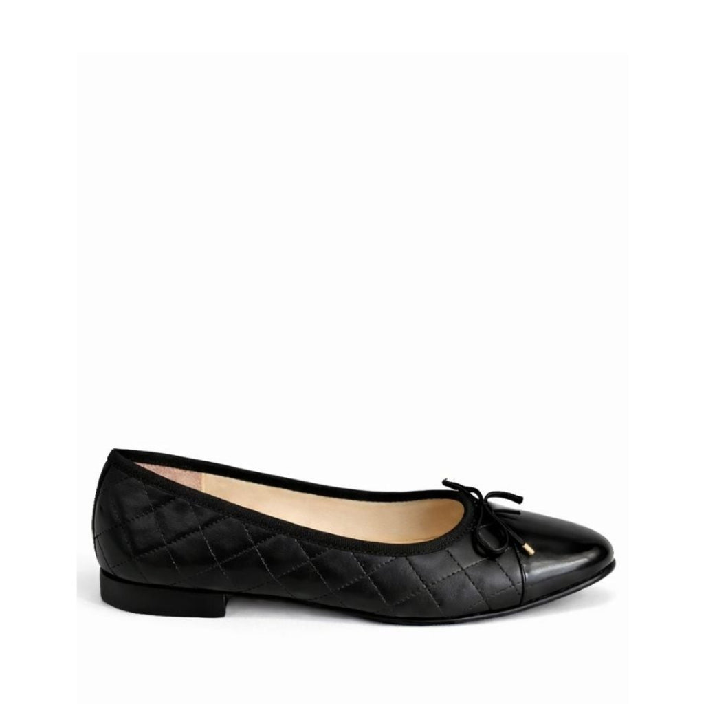 color:noir