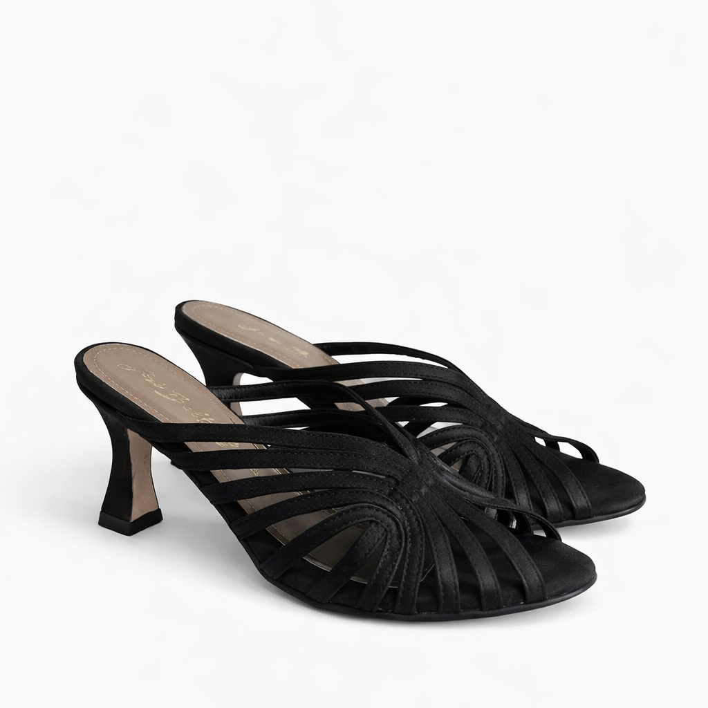 material:satin|color:noir