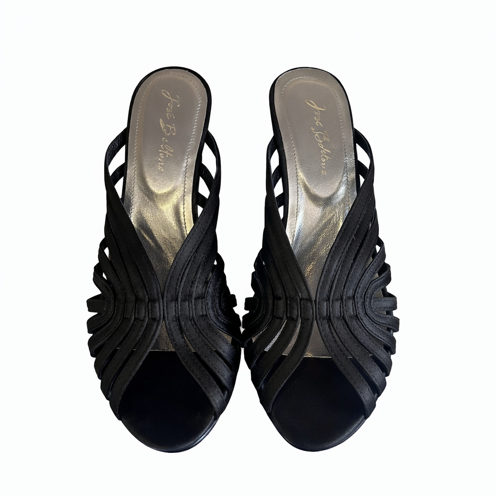 material:satin|color:noir