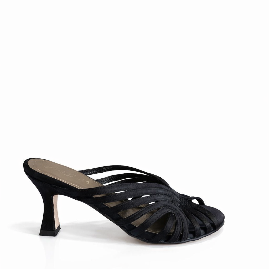 material:satin|color:noir
