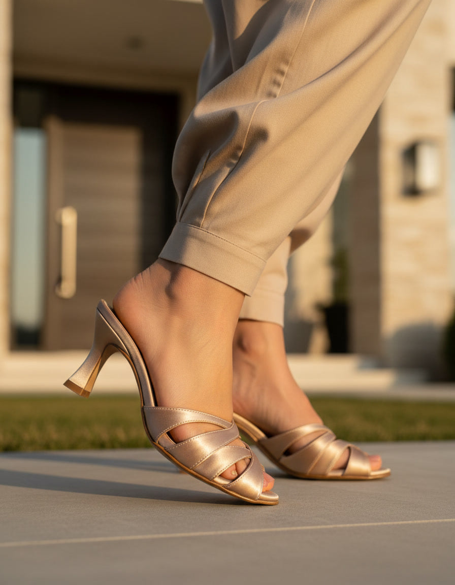 material:satin|color:beige