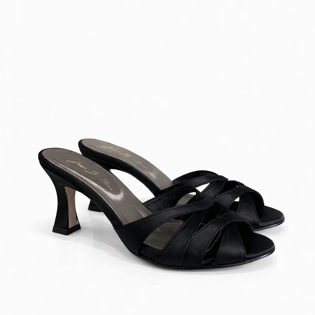 material:satin|color:noir