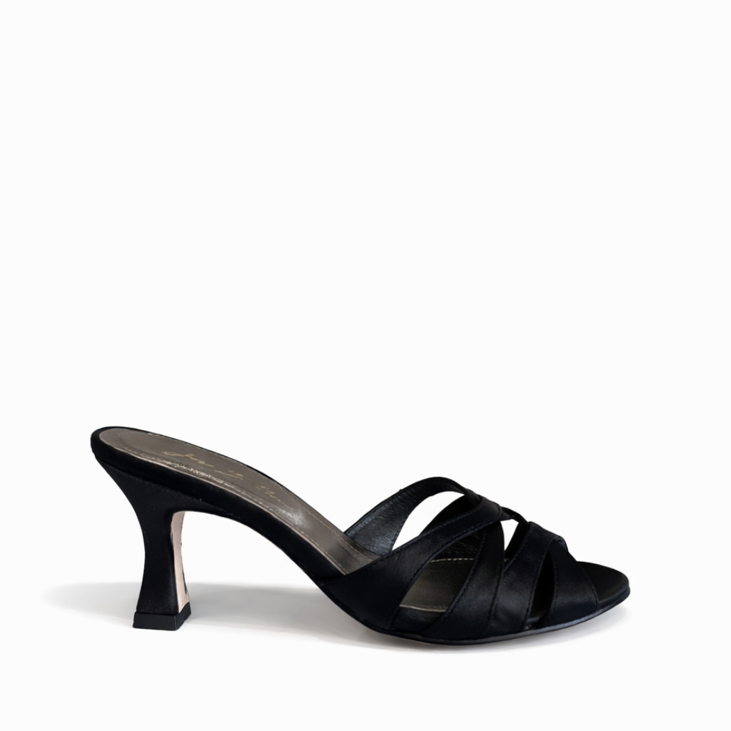 material:satin|color:noir