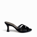 material:satin|color:noir