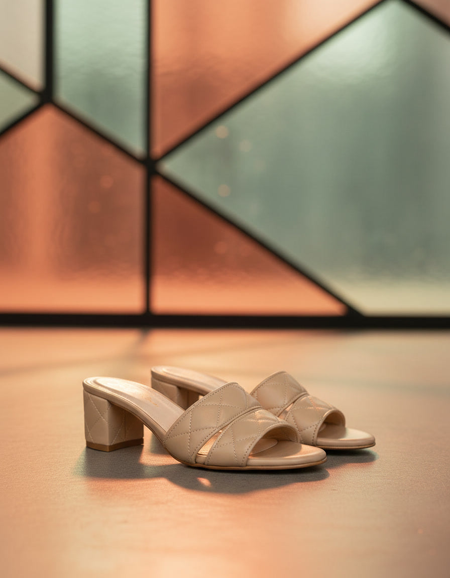 material:matelasse|color:beige
