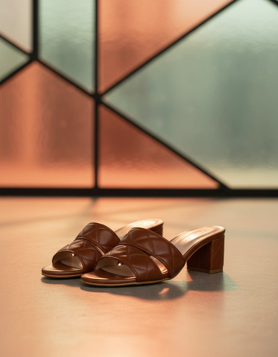 material:matelasse|color:camel