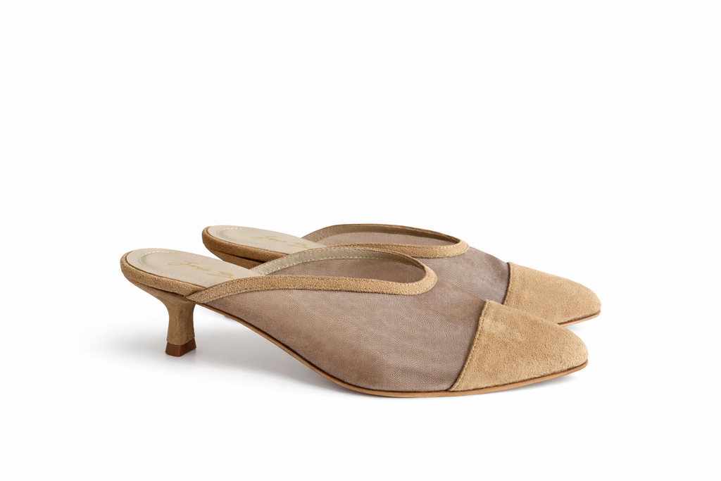 material:daim|color:beige