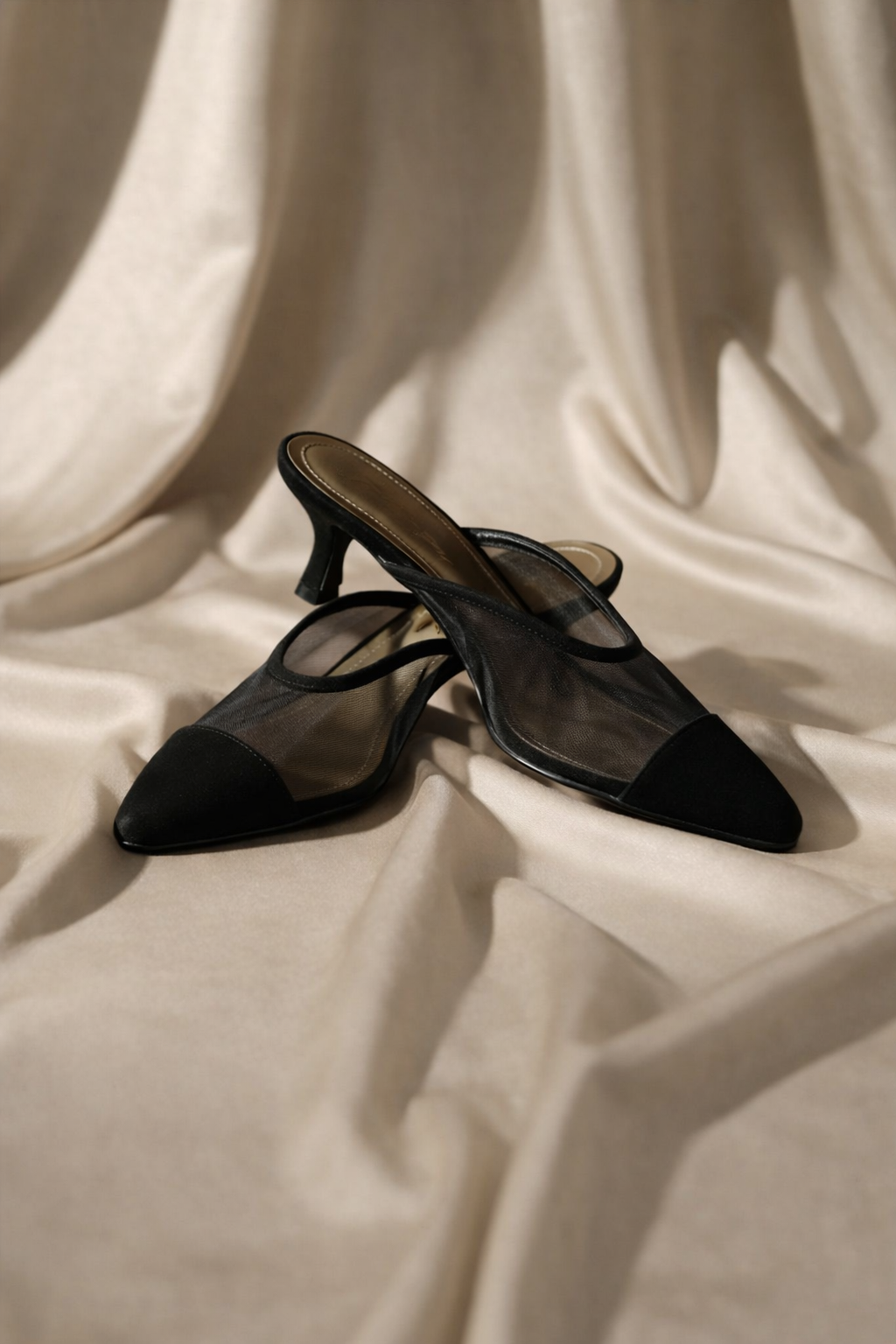 material:daim|color:noir