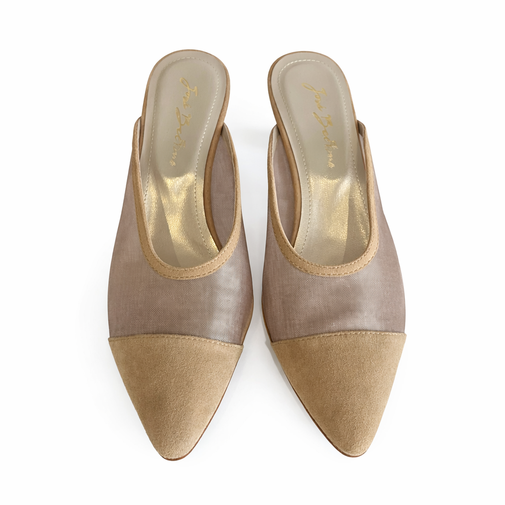 material:daim|color:beige