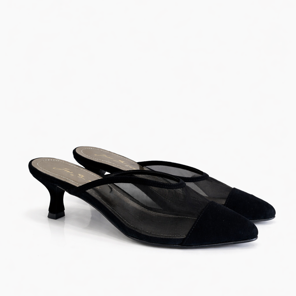material:daim|color:noir