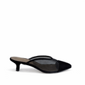 material:daim|color:noir