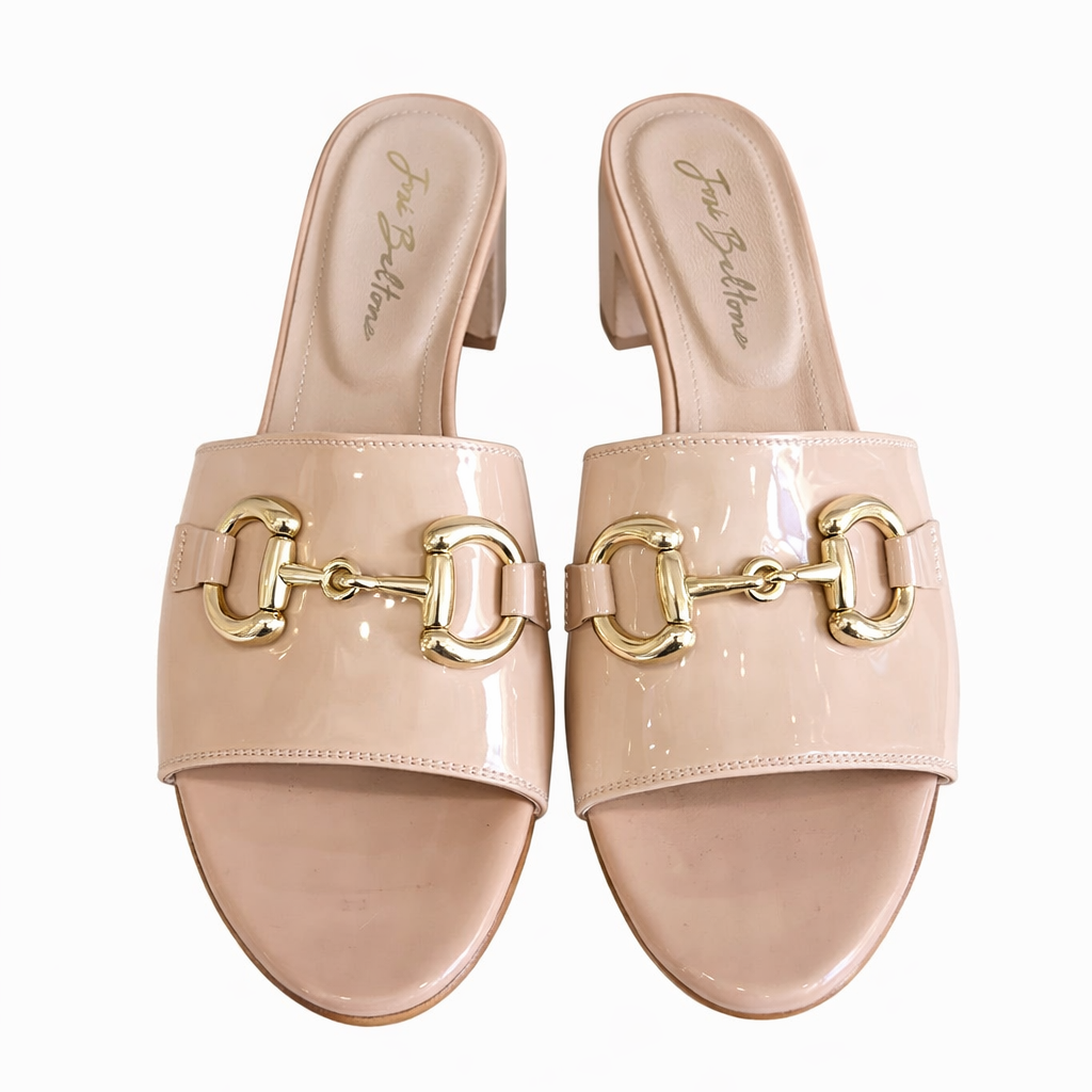 material:vernis|color:beige