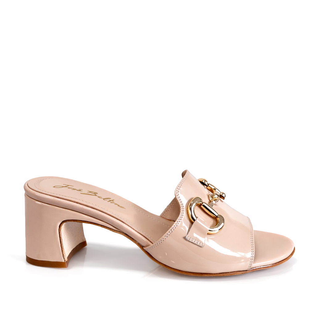 material:vernis|color:beige