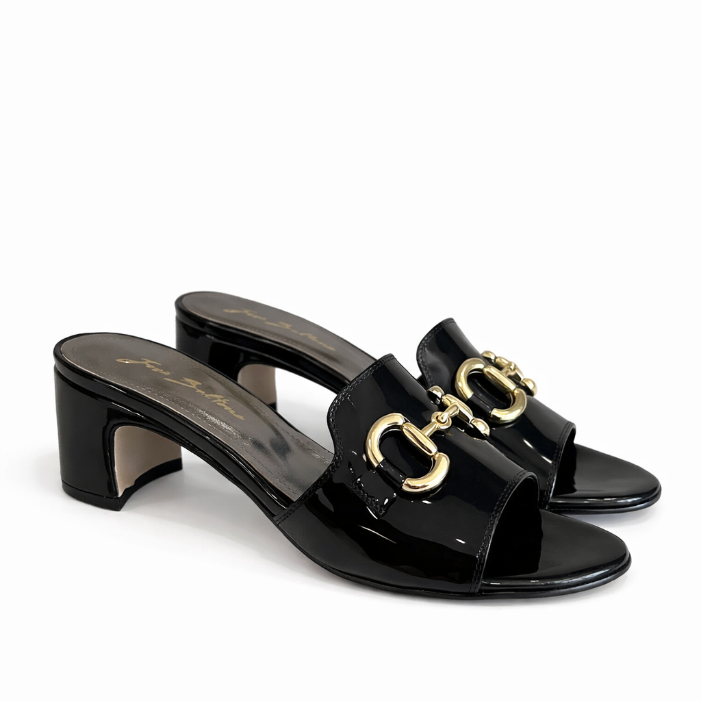 material:vernis|color:noir