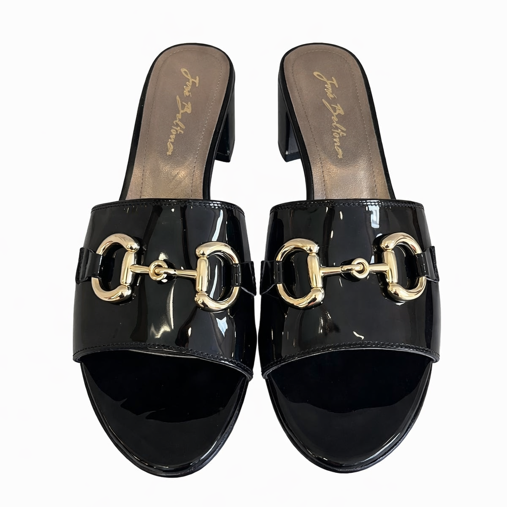 material:vernis|color:noir