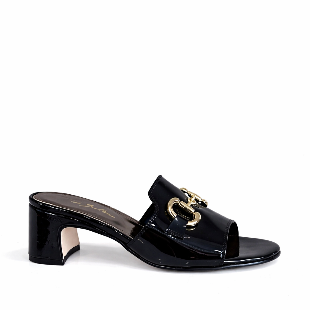 material:vernis|color:noir