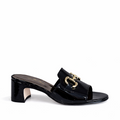material:vernis|color:noir