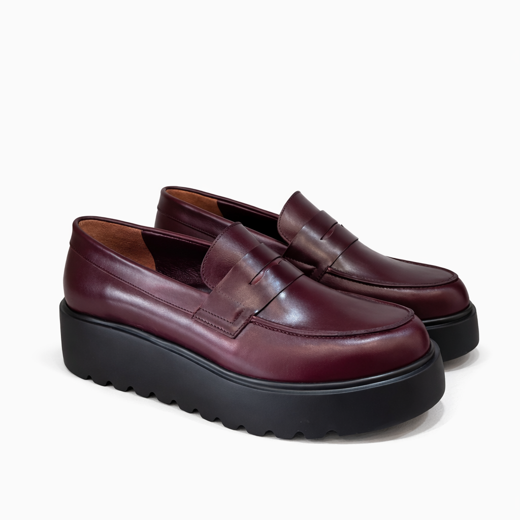material:cuir|color:bordeaux