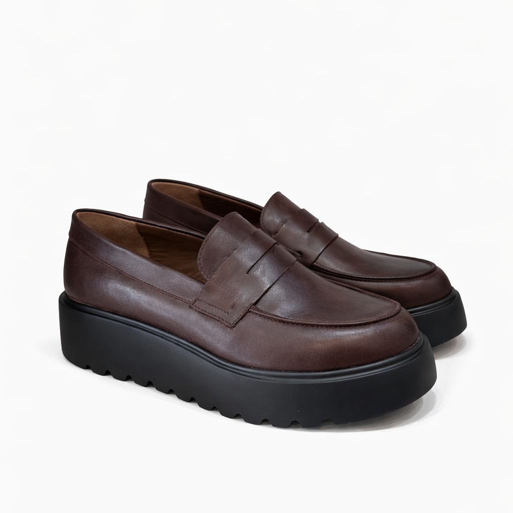 material:cuir|color:marron