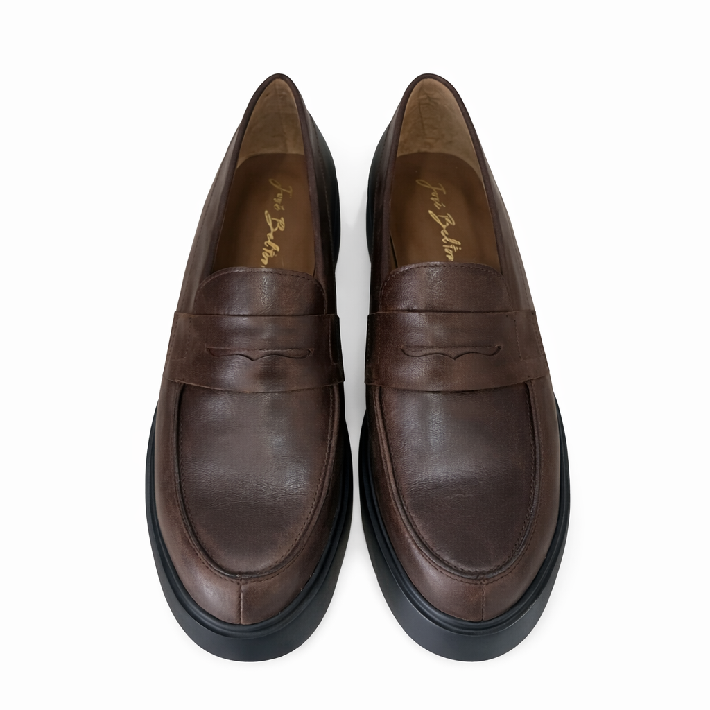 material:cuir|color:marron