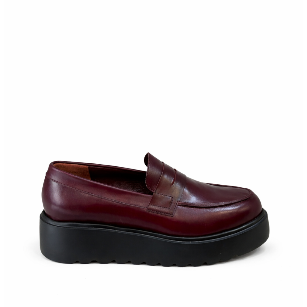 material:cuir|color:bordeaux