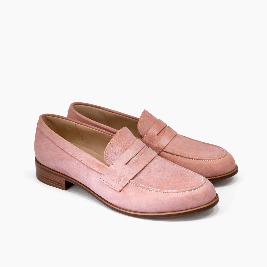 material:cuir|color:rose