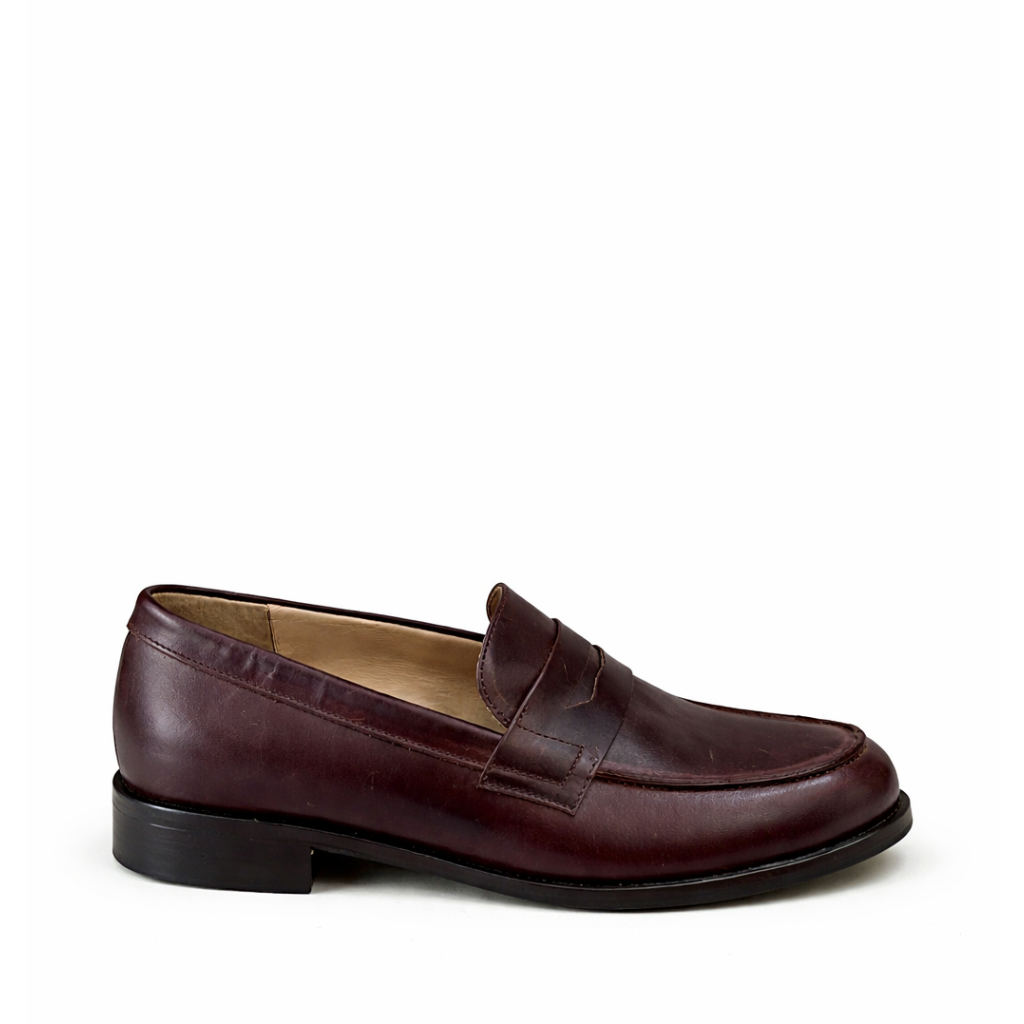 material:cuir|color:marron