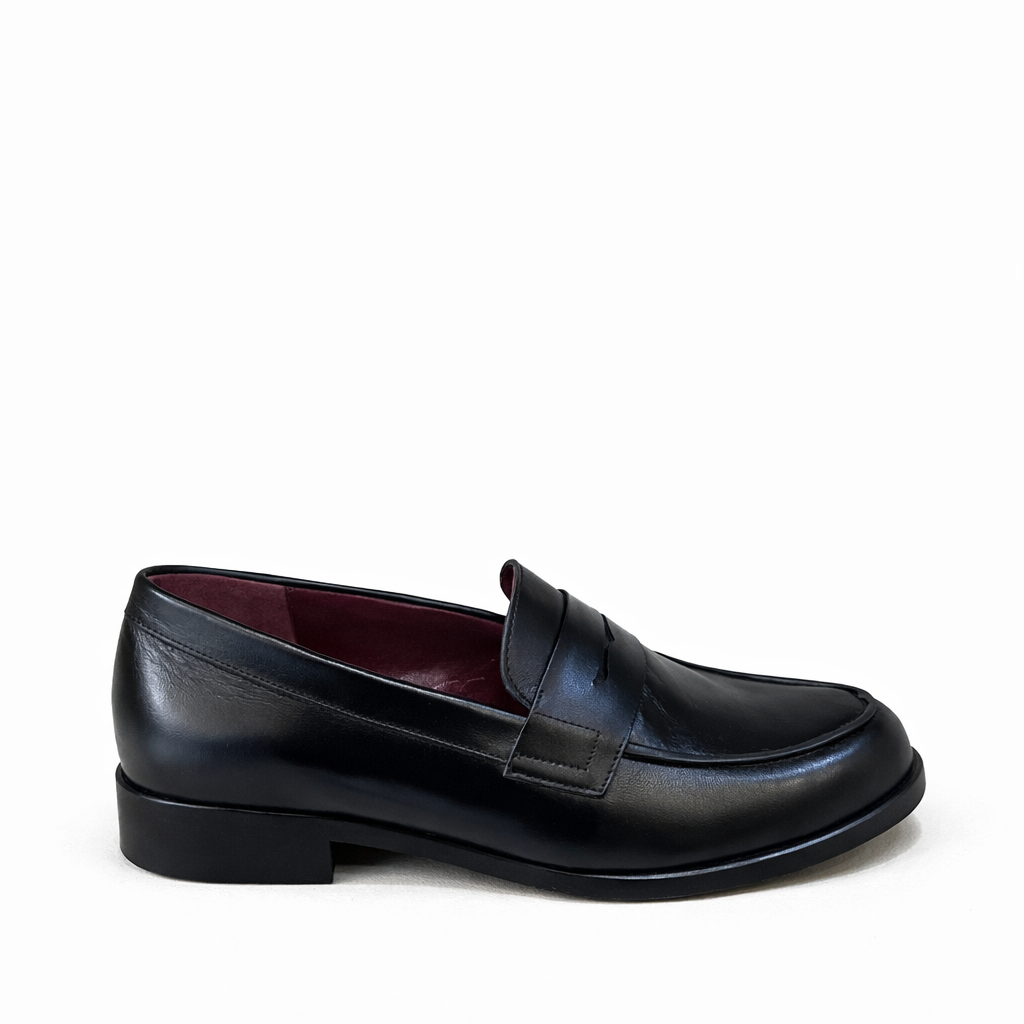 material:cuir|color:noir