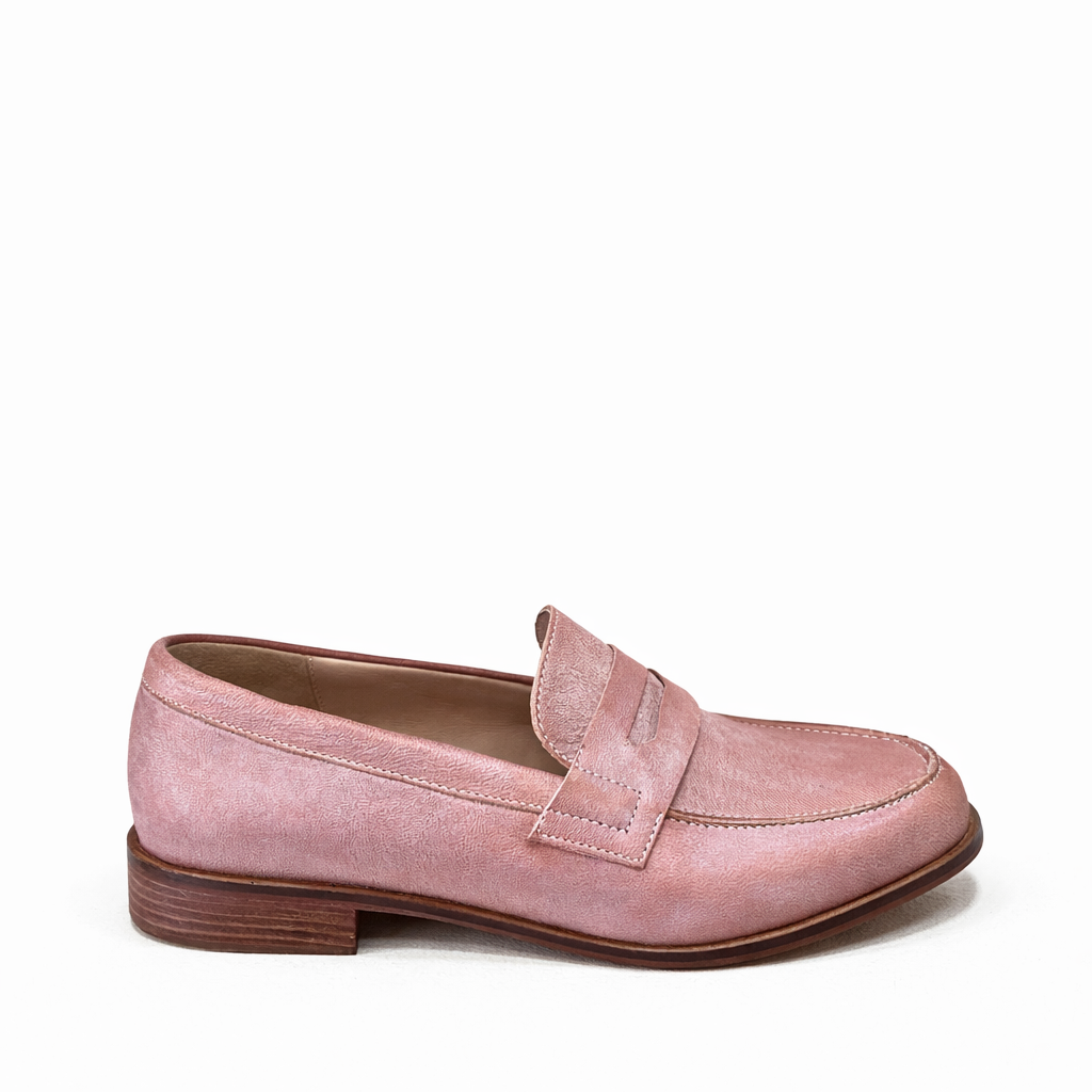 material:cuir|color:rose