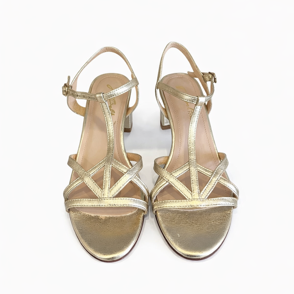 material:cuir|color:platine