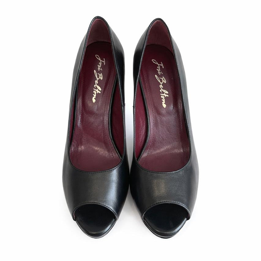 material:cuir|color:noir