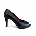 material:cuir|color:noir