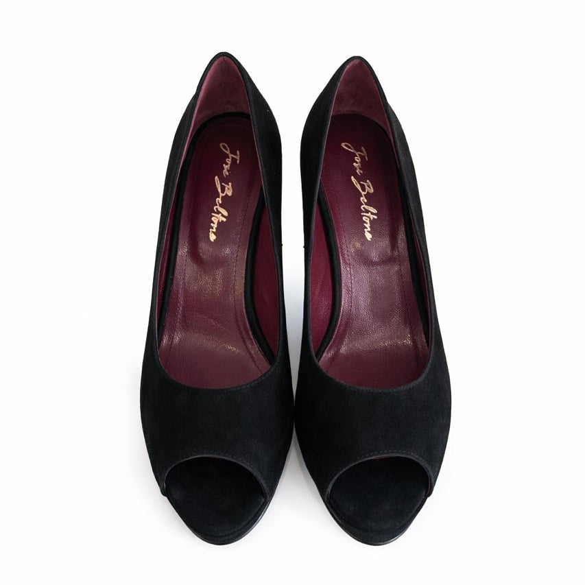 material:daim|color:noir