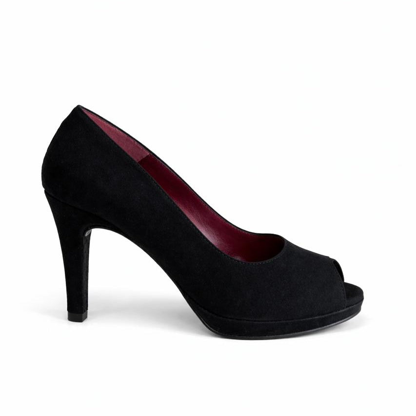 material:daim|color:noir