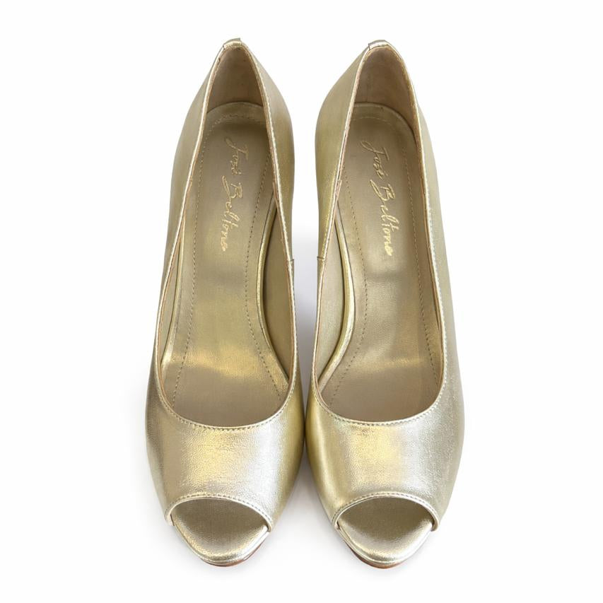material:cuir|color:platine